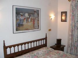 Rental Villa El Paradiso - Dnia, 3 Bedrooms, 6 Persons Denia Exterior photo